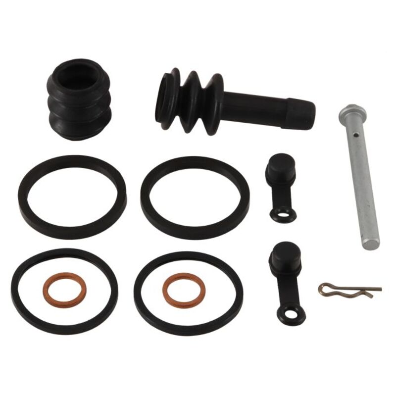 ALL BALLS Caliper Rebuild Kit