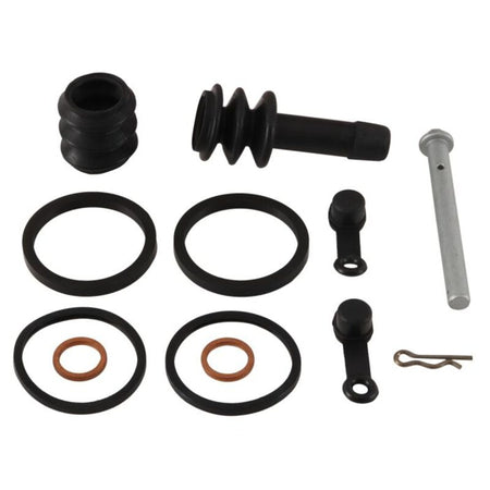 ALL BALLS Caliper Rebuild Kit