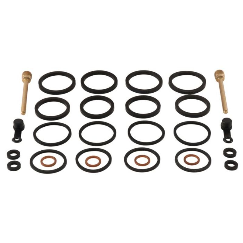 ALL BALLS Caliper Rebuild Kit