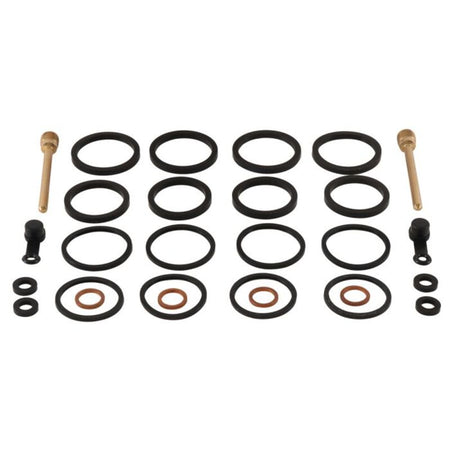ALL BALLS Caliper Rebuild Kit