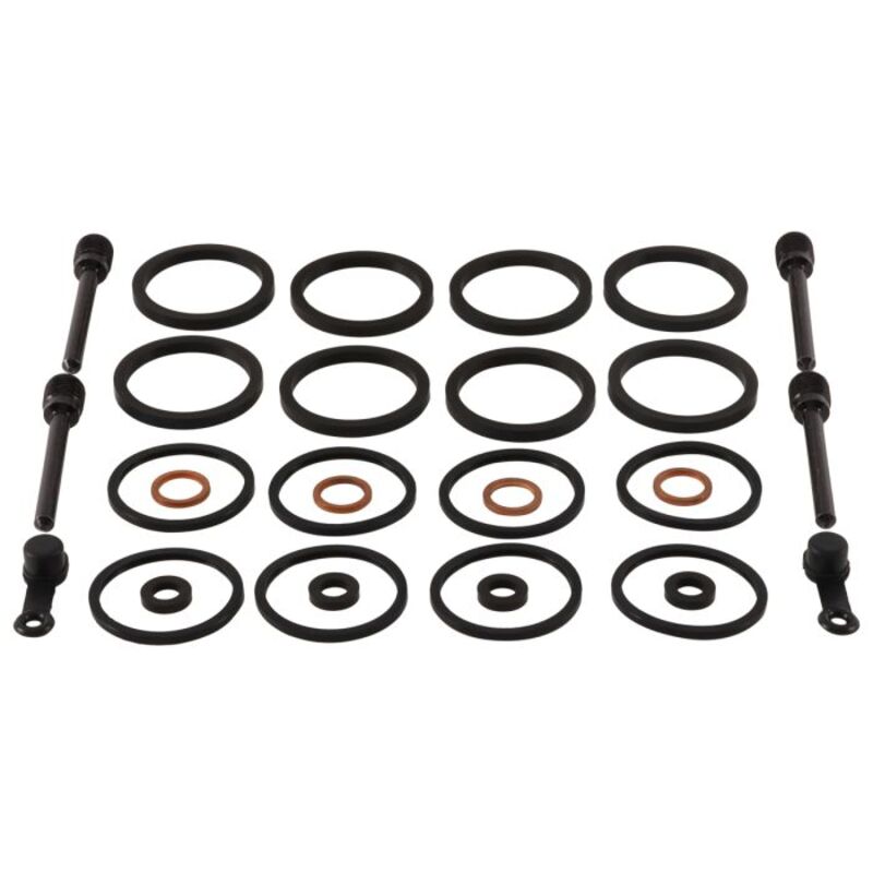 ALL BALLS Caliper Rebuild Kit