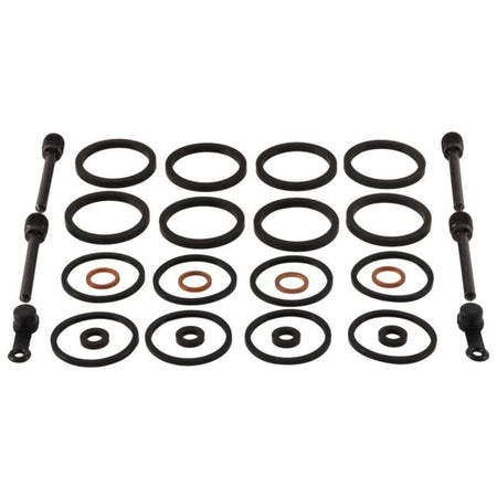 ALL BALLS Caliper Rebuild Kit