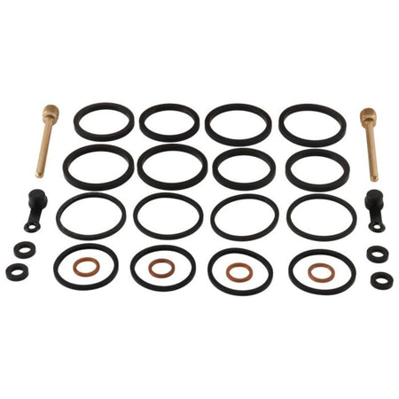 ALL BALLS Caliper Rebuild Kit