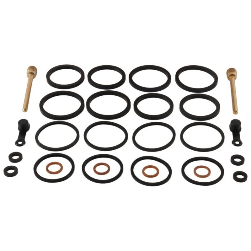 ALL BALLS Caliper Rebuild Kit