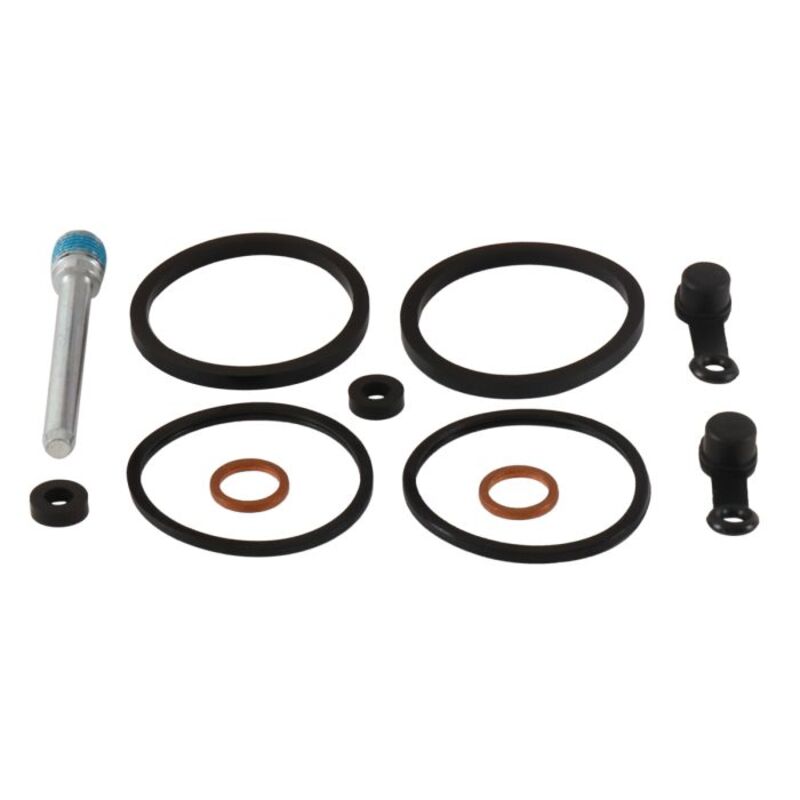 ALL BALLS Caliper Rebuild Kit