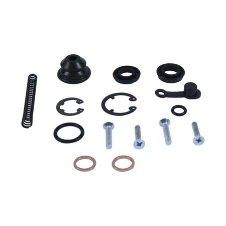 ALL BALLS Clutch Master Cylinder Repair Kit