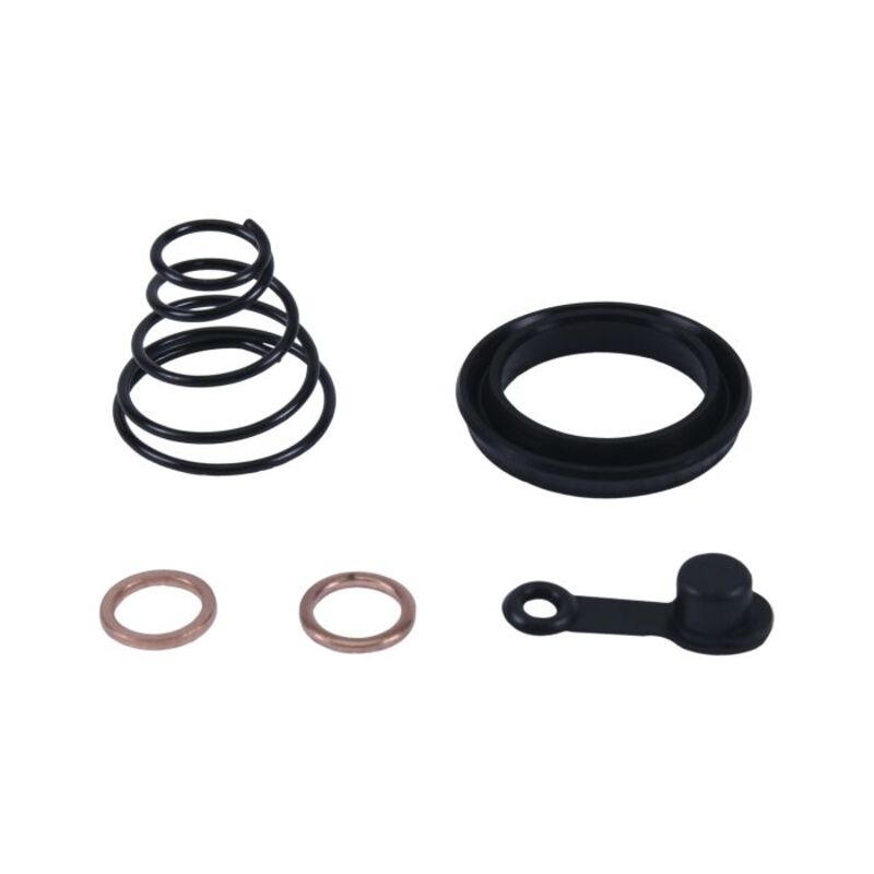 ALL BALLS Clutch Slave Cylinder Repair Kit