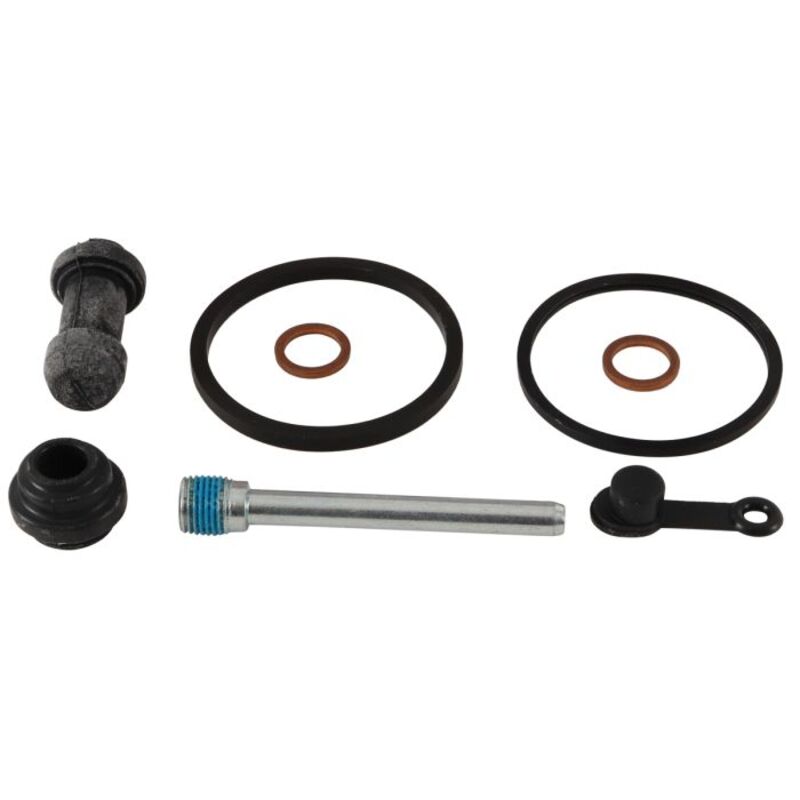 ALL BALLS Caliper Rebuild Kit