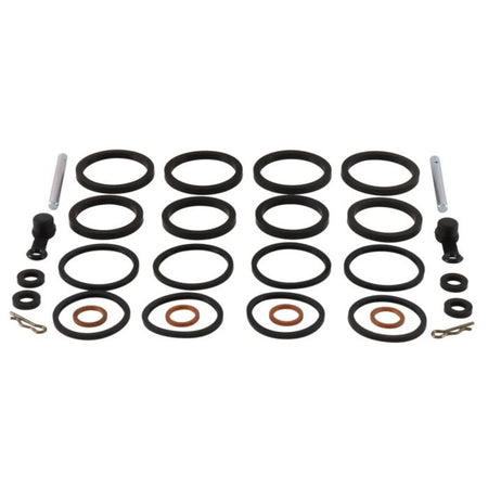 ALL BALLS Caliper Rebuild Kit