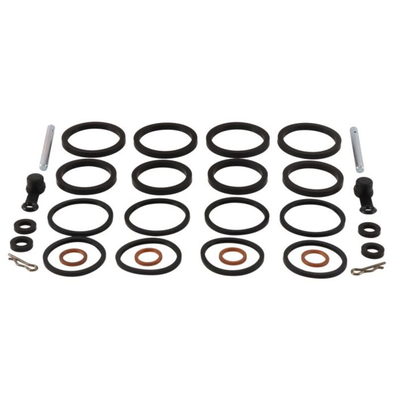 ALL BALLS Caliper Rebuild Kit