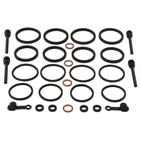 ALL BALLS Caliper Rebuild Kit