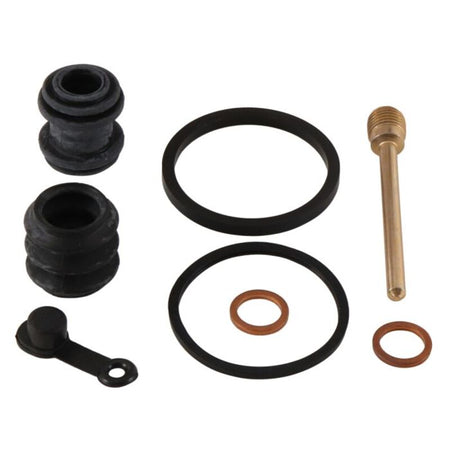ALL BALLS Caliper Rebuild Kit
