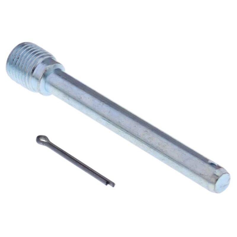 ALL BALLS Caliper Pin Kit