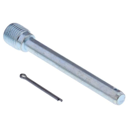 ALL BALLS Caliper Pin Kit