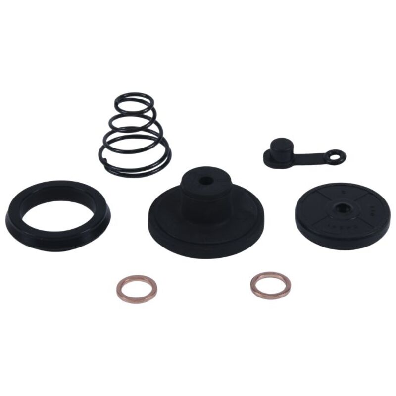ALL BALLS Clutch Slave Cylinder Repair Kit