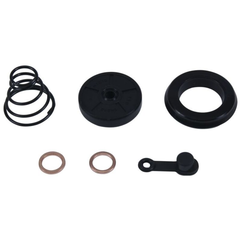 ALL BALLS Clutch Slave Cylinder Repair Kit