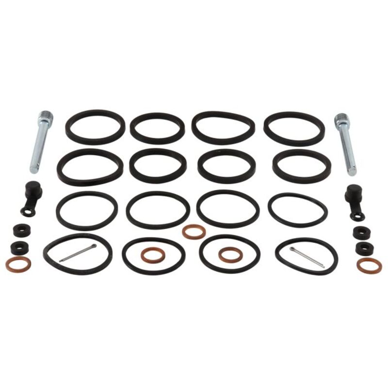 ALL BALLS Caliper Rebuild Kit