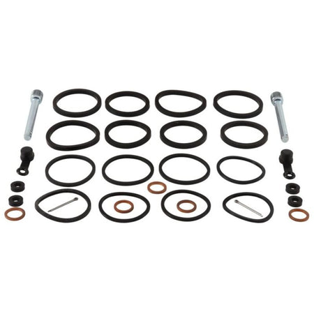 ALL BALLS Caliper Rebuild Kit