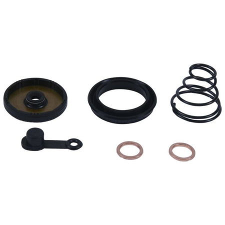 ALL BALLS Clutch Slave Cylinder Repair Kit