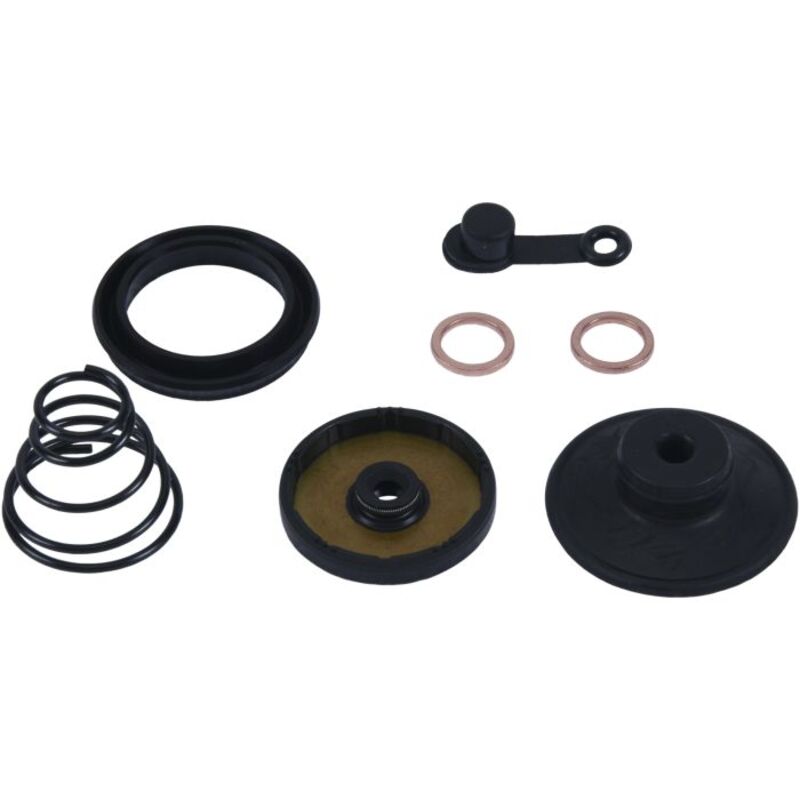 ALL BALLS Clutch Slave Cylinder Repair Kit
