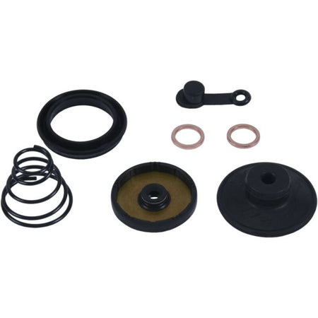 ALL BALLS Clutch Slave Cylinder Repair Kit