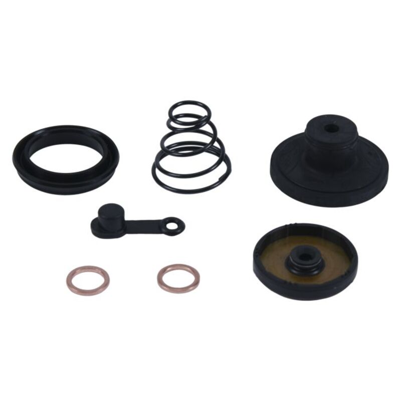 ALL BALLS Clutch Slave Cylinder Repair Kit