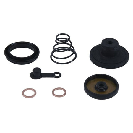 ALL BALLS Clutch Slave Cylinder Repair Kit