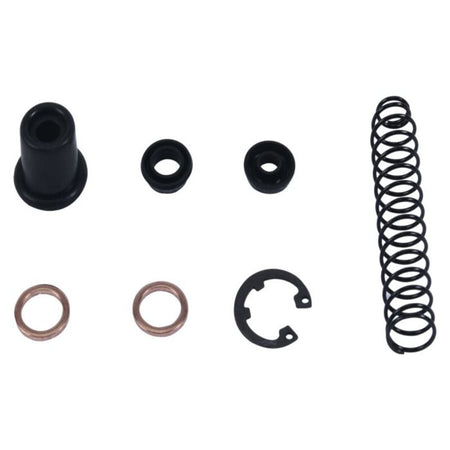 ALL BALLS Clutch Master Cylinder Repair Kit