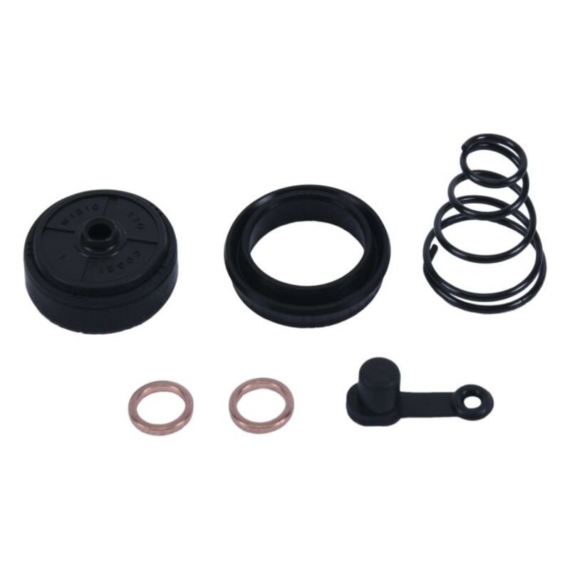 ALL BALLS Clutch Slave Cylinder Repair Kit