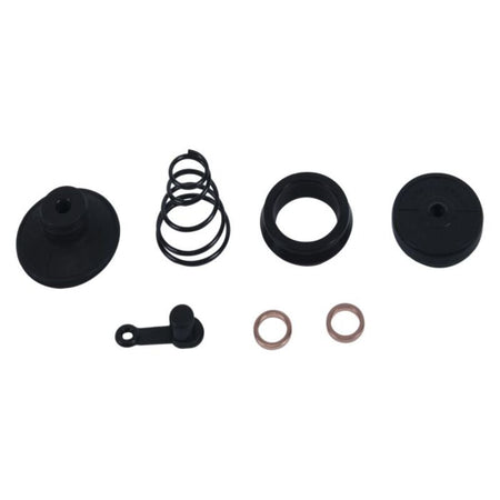 ALL BALLS Clutch Slave Cylinder Repair Kit
