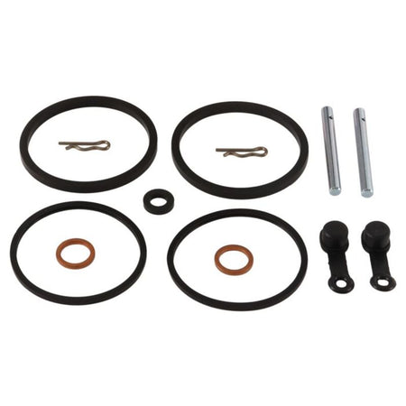 ALL BALLS Caliper Rebuild Kit