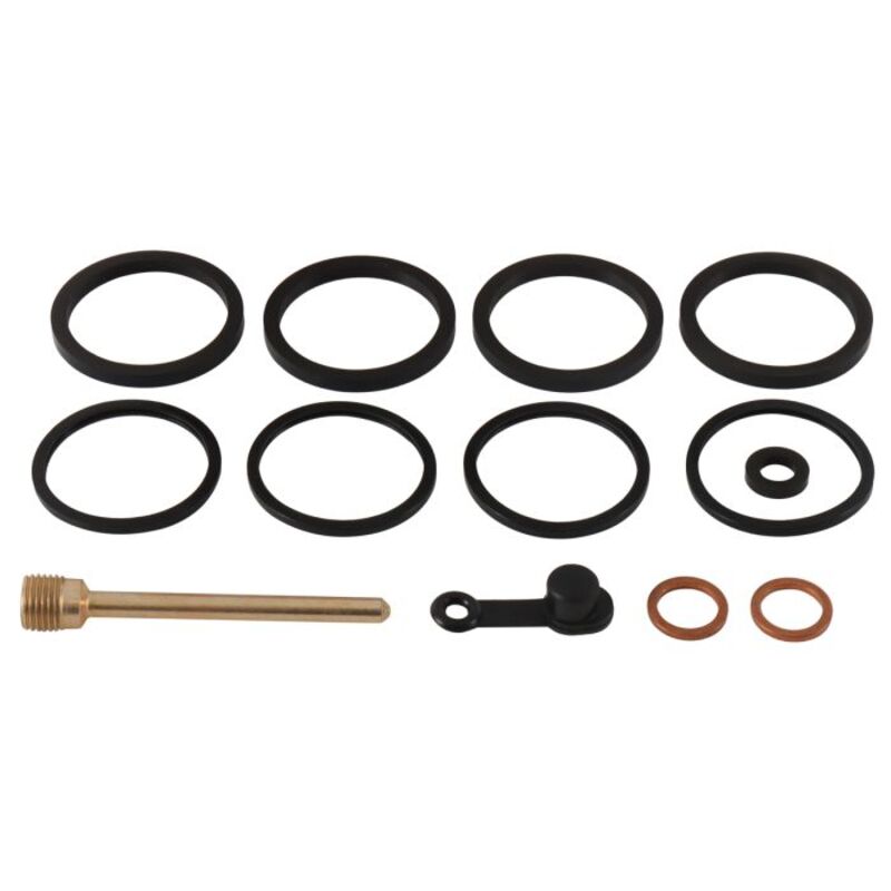 ALL BALLS Caliper Rebuild Kit