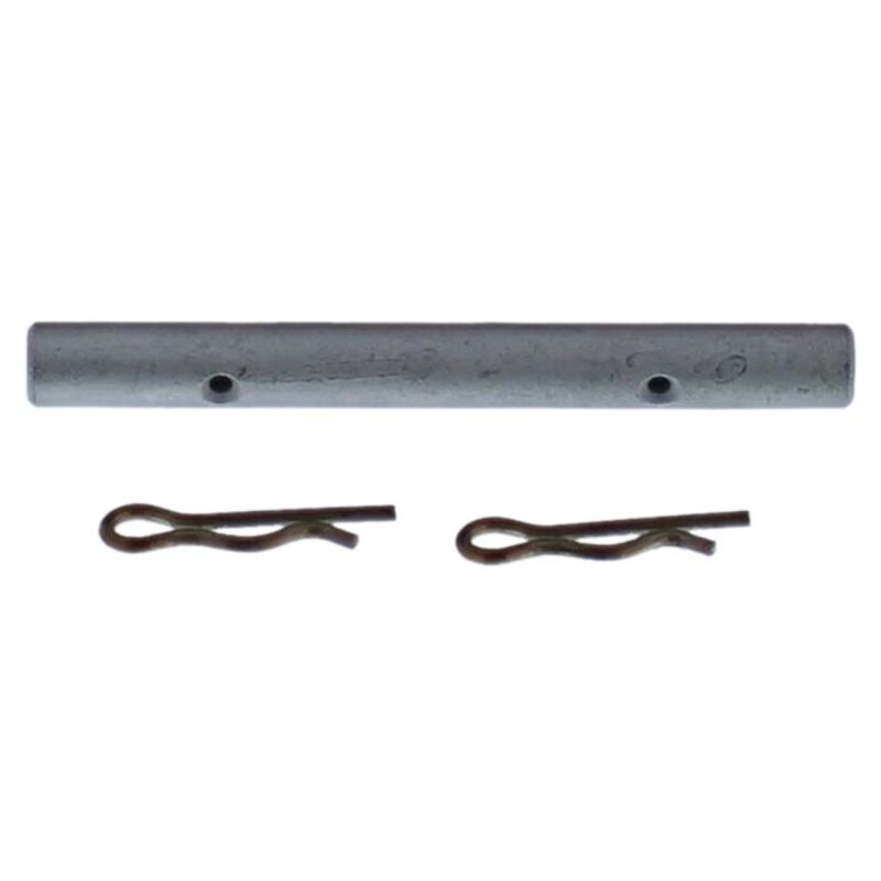 ALL BALLS Caliper Pin Kit