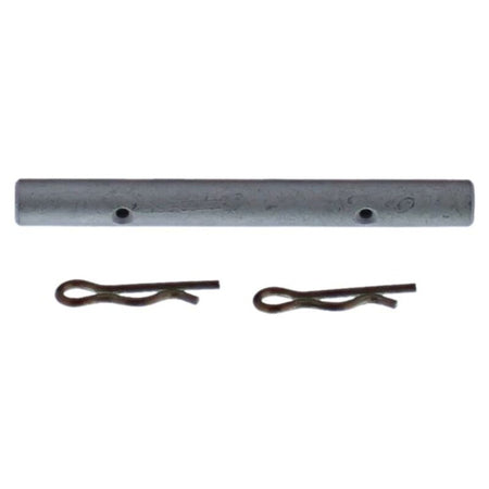 ALL BALLS Caliper Pin Kit