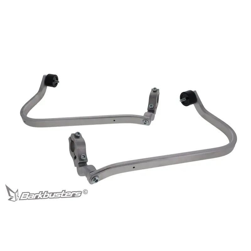 BARKB MOUNT KIT TWO POINT
