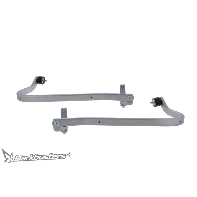 BARKB MOUNT KIT TWO POINT