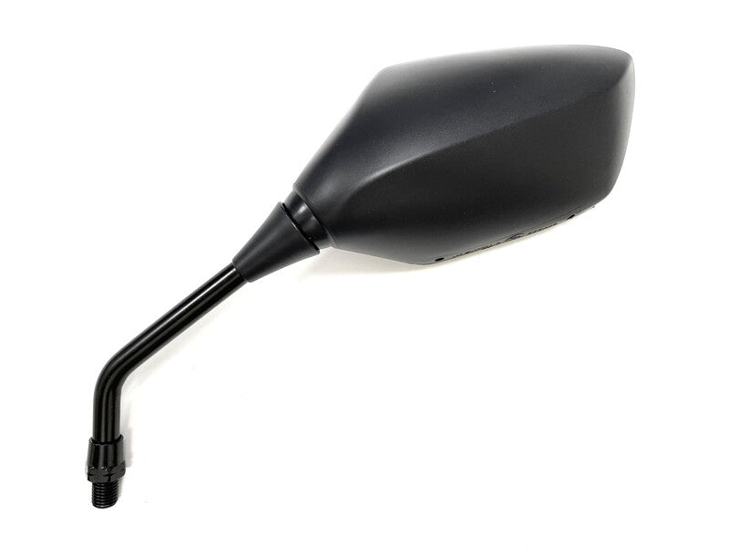 VICMA Mirror OEM (1pc)