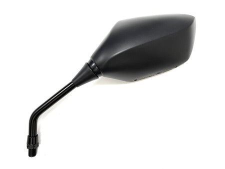 VICMA Mirror OEM (1pc)