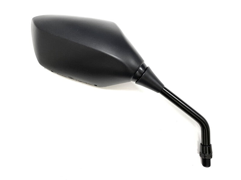 VICMA Mirror OEM (1pc)