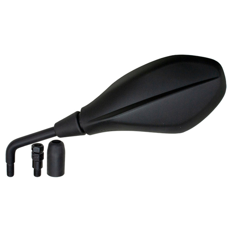 VICMA Mirror OEM (1pc)