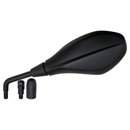 VICMA Mirror OEM (1pc)