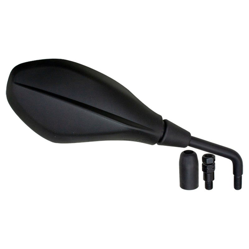 VICMA Mirror OEM (1pc)