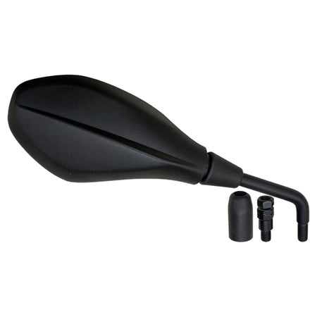 VICMA Mirror OEM (1pc)