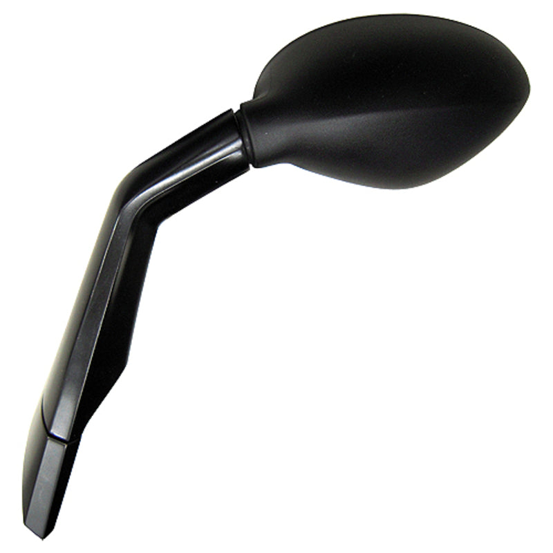 VICMA Mirror OEM (1pc)