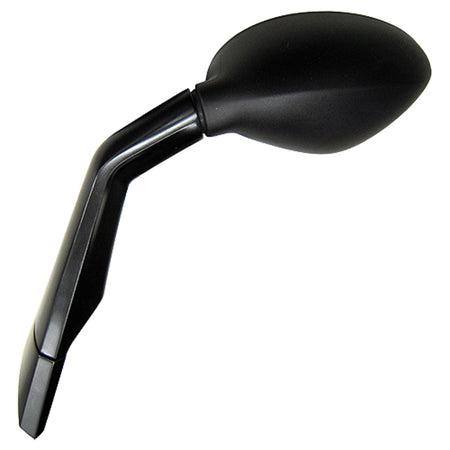 VICMA Mirror OEM (1pc)