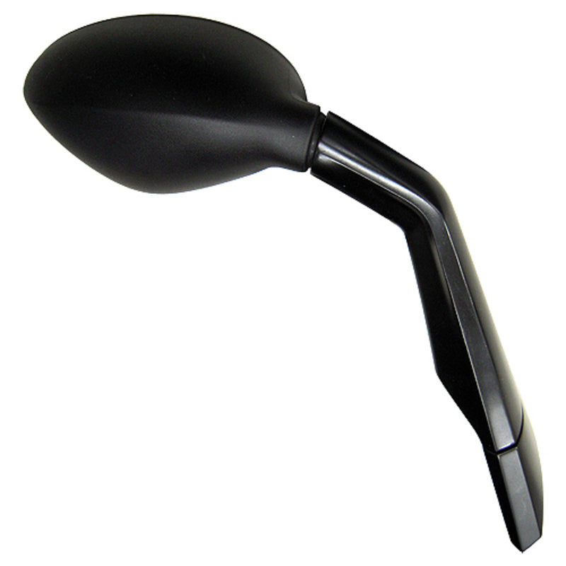 VICMA Mirror OEM (1pc)