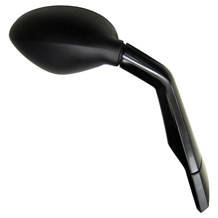 VICMA Mirror OEM (1pc)