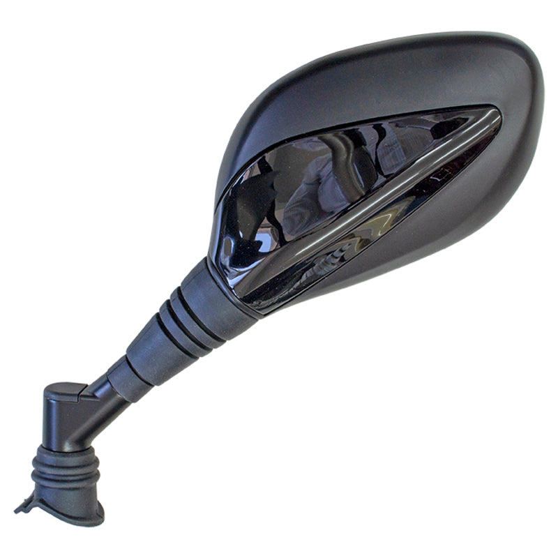 VICMA Mirror OEM (1pc)