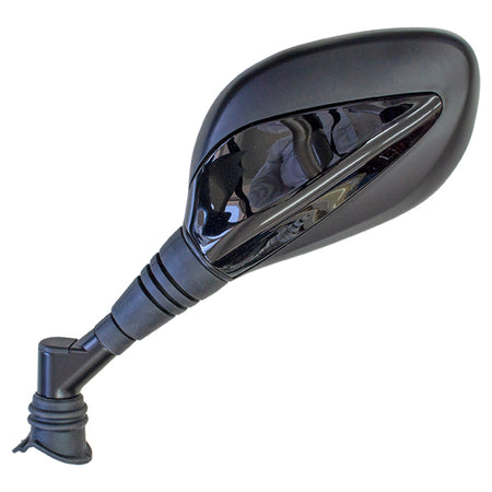 VICMA Mirror OEM (1pc)