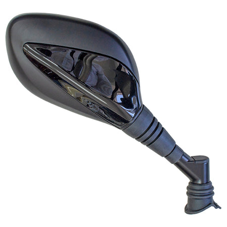 VICMA Mirror OEM (1pc)